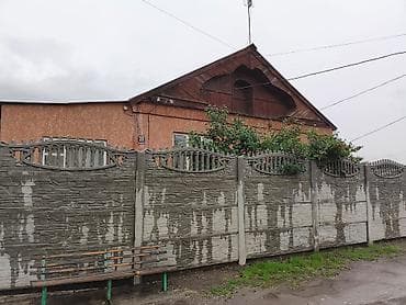 комнаты в караколе: Продаётся дом кожамкула район авторынка до 7 соток есть сарай огород — 1