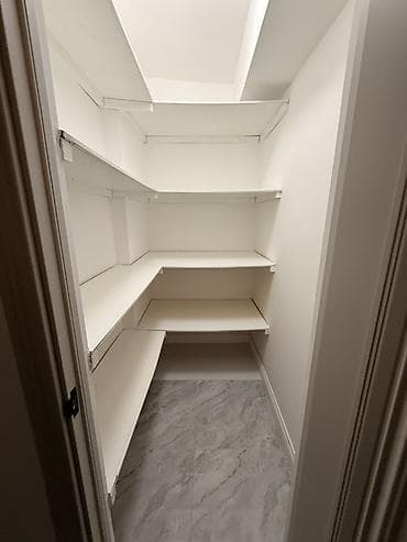 квартира бес хазайын: 3 бөлмө, Менчик ээси, Чогуу жашоосу жок — 10