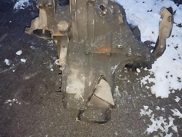 лада семерка: Двигатель от ВАЗ ЛАДА масла не жерёт гарантия 20 дней КАРОБКА 5 СТУПКА — 4