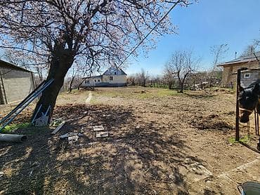 продается кашара: НОВОПОКРОВКА. Дом с большим двором и навесом для нескольких авто - — 3