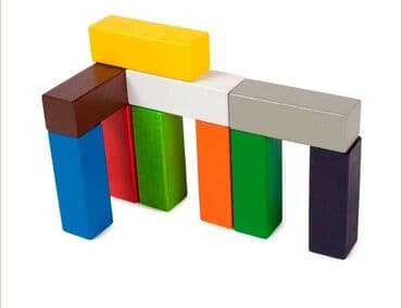 игровые машина: В НАЛИЧИИ Настольная игра "Make n' break", от Ravensburger (Собери и — 3