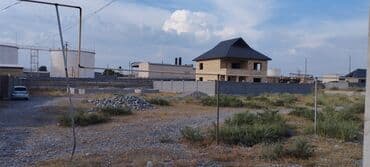 сдаю квартиру 2 комнатный: 10 соток, Для строительства, Красная книга — 1