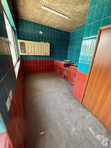 греция недвижимость: 250 м², 6 комнат, Утепленный, Кондиционер, Парковка — 8