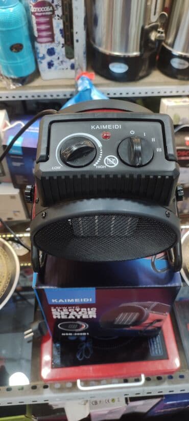 вентилятор улитка 220 вольт: Тепловая пушка 2000 Вт, Отключение при перегреве, Регулировка температуры, Термостат — 3