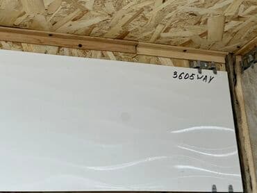 Фасад для мебели, Другой материал at lalafo.kg Фасад для мебели, Другой материал