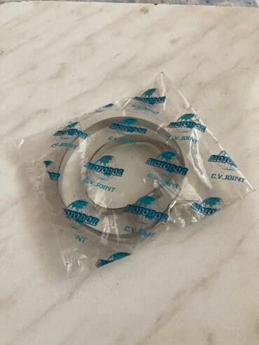 расточка блока цилиндров цена: Пыльник на гранату . 350 сом — 3