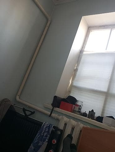 Срочно нужно 150000 тысяч сом взаймы верну с прибылью на 1 месяц