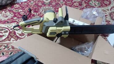 сервиз бу: Шлифовальная машина, Жираф, Новый, Самовывоз — 5