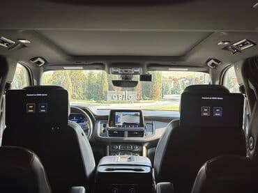 сколько стоит мотоцикл спортивный: Chevrolet Tahoe: 2022 г., Бензиновая, Внедорожник — 2