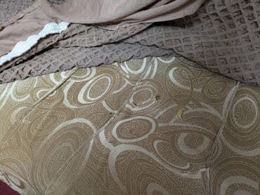 диван кухонный: Диван — 4