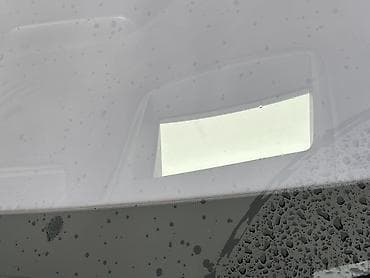 портер 2 тент: Hyundai Grandeur: 2018 г., 2.4 л, Автомат, Гибрид, Седан — 10