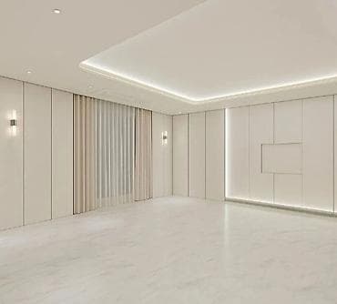 декоративный панель: Декоративных Банбуковый панель жасайбыз келишим турундо сиз ойлогон — 5