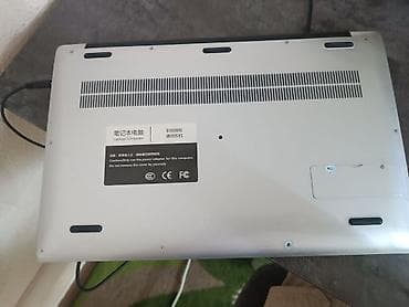 core i3 10100f: Ноутбук на Windows 10 Pro Характеристики: - Экран: 14" — 2
