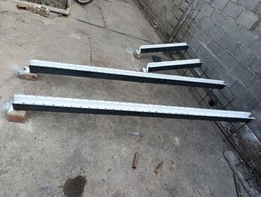 мерседес спринтер пассажирский продажа бишкек 3 куб: Mercedes-Benz Спринтер: 2003 г., Дизель — 26