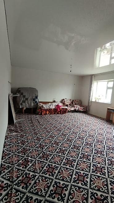 село интернационал: 🏡 Продаётся жилой дом с участком в Сокулукском районе Продаётся уютный — 3