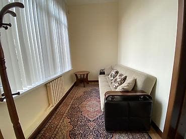 open space: Аренда офисов, 300 м², В жилом комплексе, 1 линия, С отдельной кухней, С отдельным сан узлом — 9