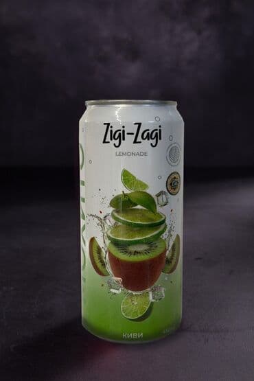 Здравствуйте! Мы ищем дистрибьюторов в южных регионах на нашу