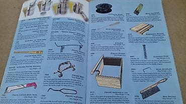 купить пчелопакет: Джентерский сот - позволяет пчеловоду получить маток высокого качества — 4