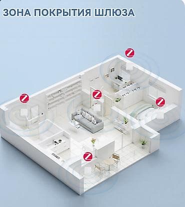 Стабильное проводное подключение: используйте сетевой кабель для