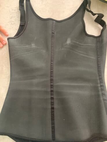 прокат национальных костюмов для детей: Корсет/Качество1накинули только! Новое почти. Заказывала Сидит отлично — 5