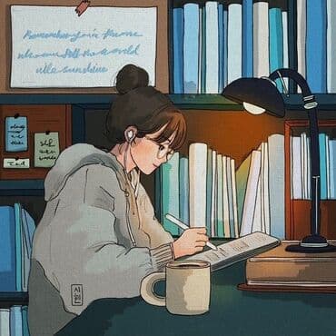 электрик обучение: Выполню для вас: Презентации любой сложности (в т.ч. с оформлением и — 1