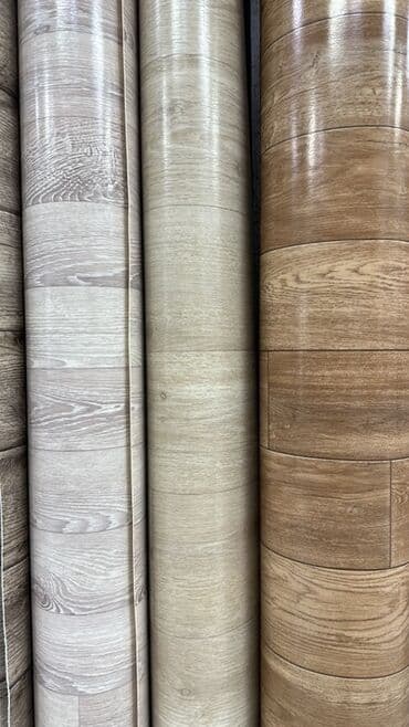 кварц винил бишкек цена: Рулон линолеума с мелкодисперсным узором. Представлен в нескольких — 6