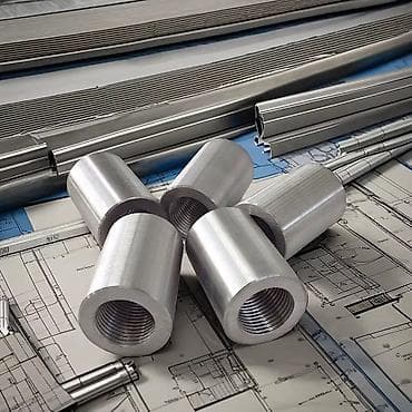 арматура каракол: Компания «NPP» приглашает к сотрудничеству строительные компании и — 2