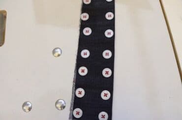 запчасти на швейную машинку: На заказ, Самовывоз, Платная доставка — 4