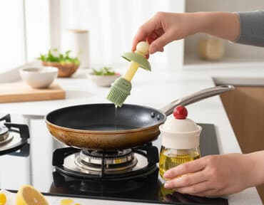 советская соковыжималка электрическая: Бишкек номерге чалгыла — 1