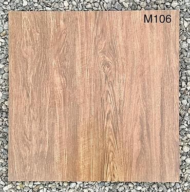 работа кафел: Кафель оптом — 10