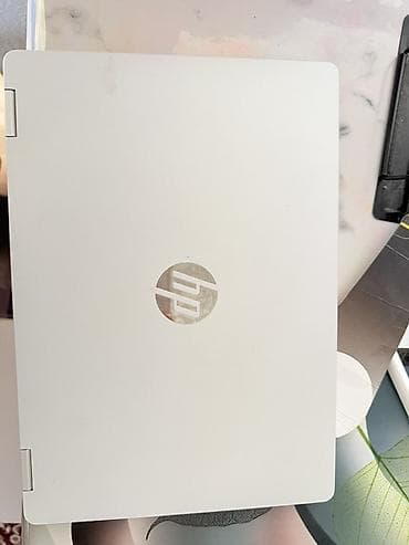 кофе поинт: Б/у, Intel Core i5 — 3