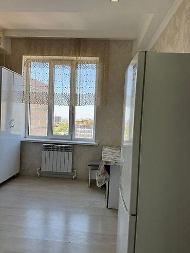 подселение бишкек элитка: 2 комнаты, Собственник, Без подселения, С мебелью полностью — 10