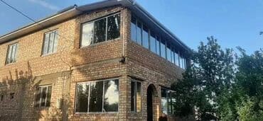 ящик из фанеры: Прочный оконный профиль, предназначенный для создания оконных — 2