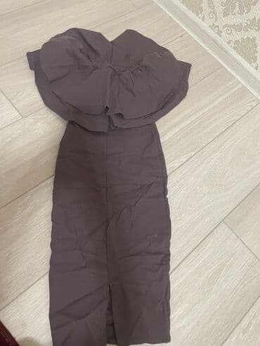 брендовая мужская одежда бишкек: Размер с м — 5