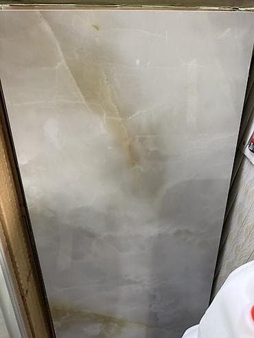 third edition solutions: Назначение: Для пола, цвет - Серый, Глянцевое покрытие, 60x120 см — 1