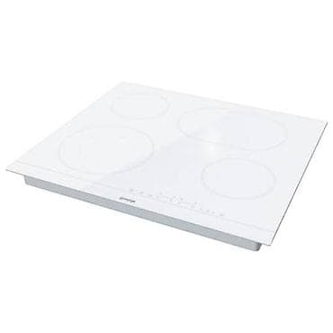 айфон 7 с: Стеклокерамическая варочная панель Gorenje ECT643WCSC, б/у состояние — 1