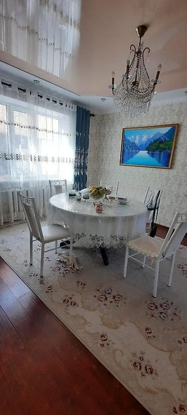 Дома: ПРОДАЕТСЯ!!! Дом двухуровневый в ж/ м АЛТЫН - ОРДО( через ул Анкара) — 8