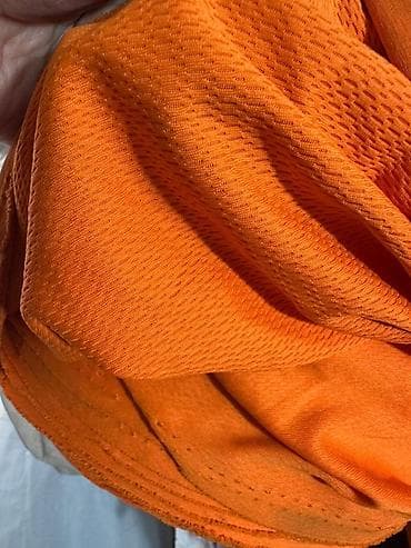 чехол для ружя: Ткани в рулонах — трикотаж и гладкокрашеные полотна - Ассортимент — 6