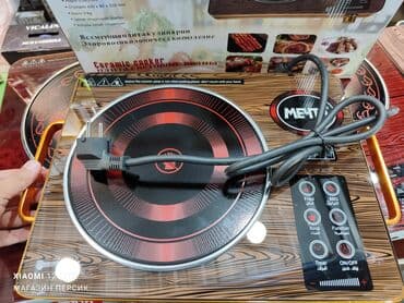 серверная: Мечта, Электрическая, Новый, Сенсорное, Полная оплата — 5