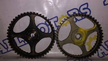 gdi: Каток Mitsubishi Б/у, Оригинал — 1