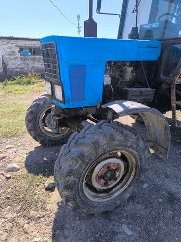 камри 70 салон: УАЗ : 1999 г., 1.2 л, Дизель — 1