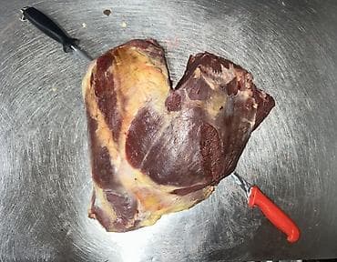 Фрукты: Мясо конина Жылкы эти, устукан/часть Чучук, карын, карта Оптовые цены — 7