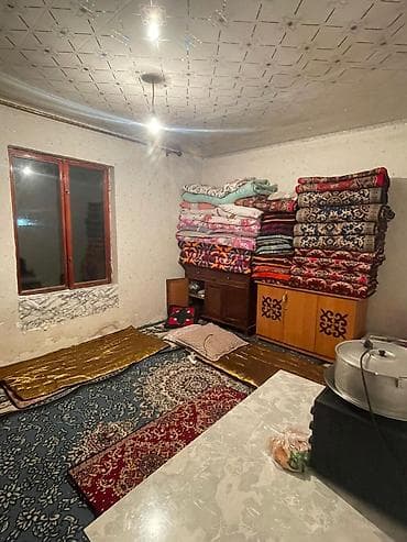 купить квартиру студию от застройщика: Срочно срочно дордойго жакын калыс ордодо 2 конушу алтын казыктан 3 — 8