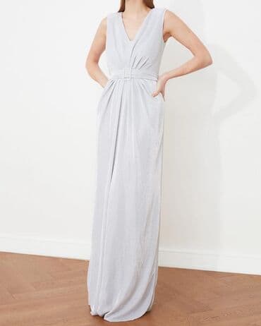 Новое платье, Турция, размер S цена 4000с