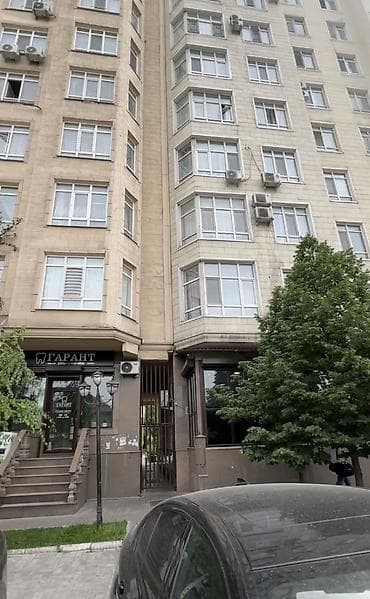 1 комната, 50 м² at lalafo.kg 1 комната, 50 м²