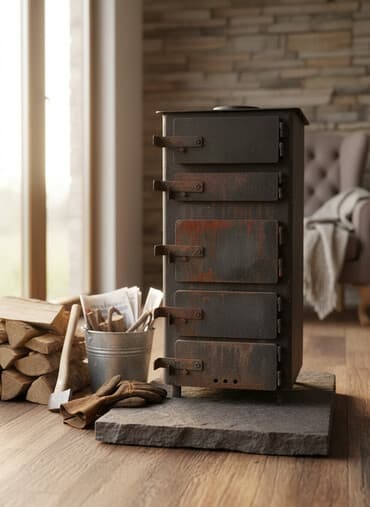 качели дома: Продам срочно — 2