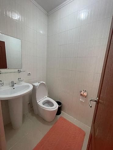 комната гостиничного типа г ош: Продаю Коттедж круглогодичном ЦО Радуга Вест село Кошкол 112м2 с — 6