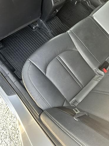 kia corento: Hyundai Sonata: 2017 г., 2 л, Автомат, Газ, Седан — 4