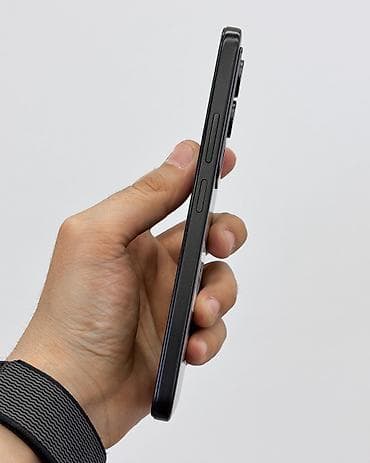 redmi note 8 64: Redmi, Redmi 15, Б/у, 128 ГБ, цвет - Черный, В рассрочку, 2 SIM — 5