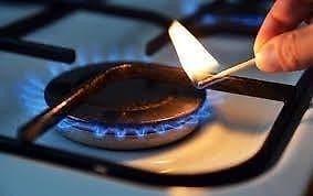 Ремонт газовых плит установка газовых плит выезд на дом устранение